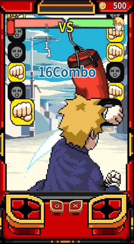 ����鿴��ͼ