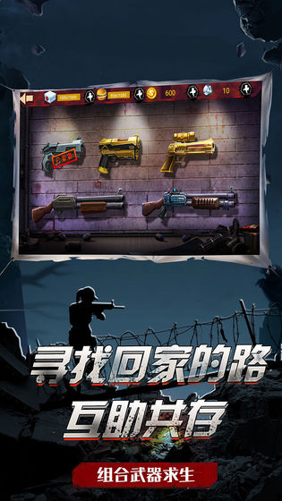 ����鿴��ͼ