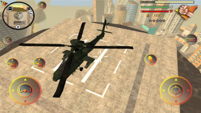 Stickman Soccer 2014(火柴人蜘蛛侠英雄无限金币版)