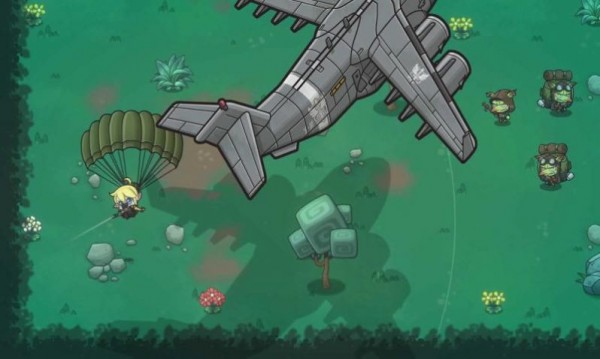 Milicola(米尔卡可乐苏打之王)