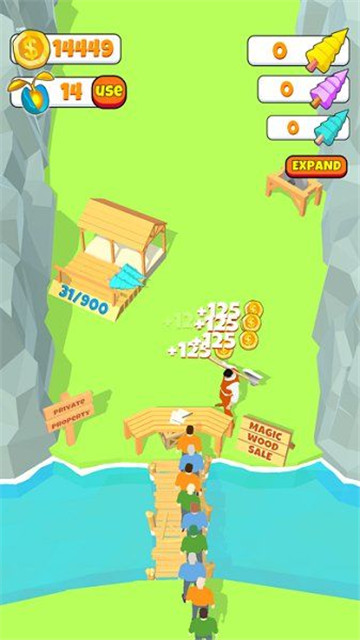 ����鿴��ͼ