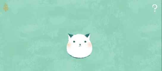 宠物皮球Pet Furball