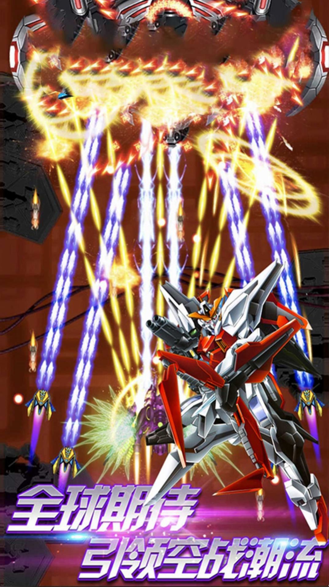 牙医梦想(Dentist Dream)