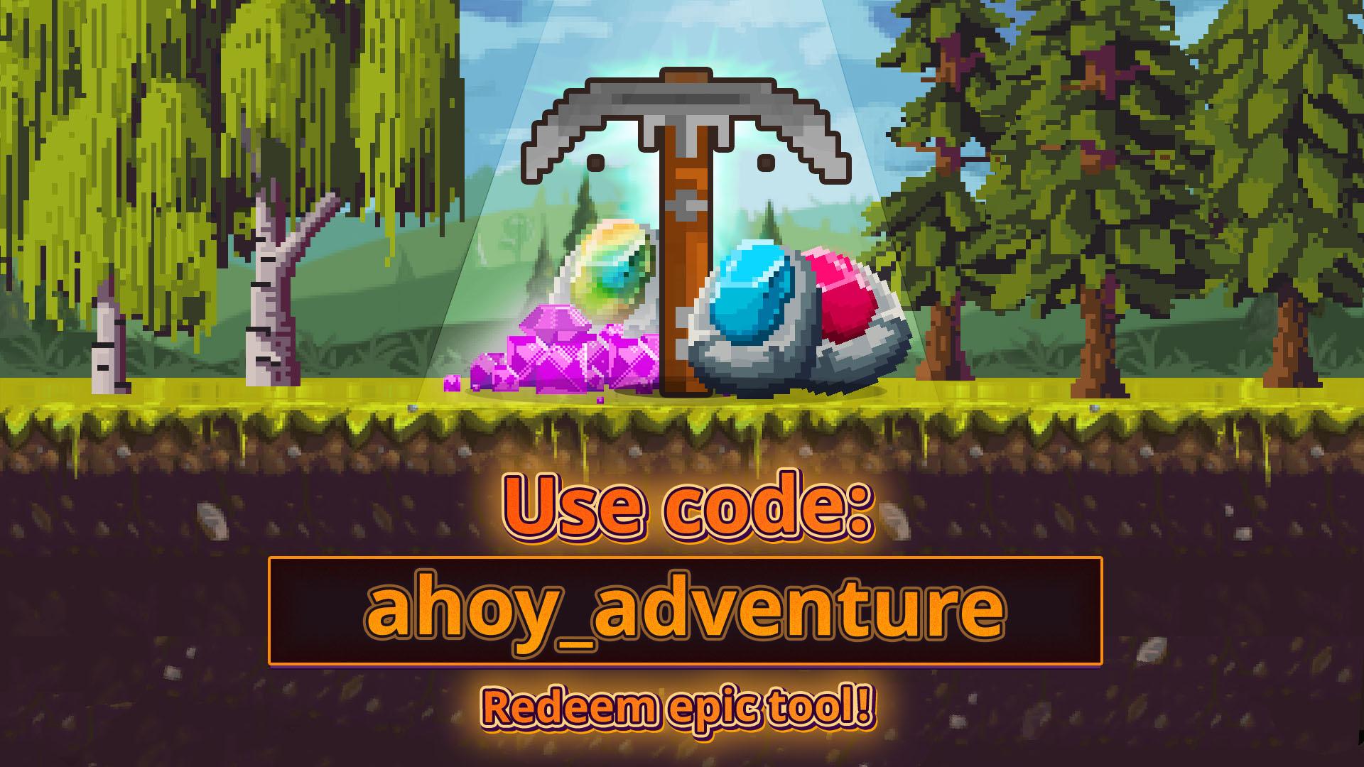 Miners Settlement(�����ö��ӵ�)