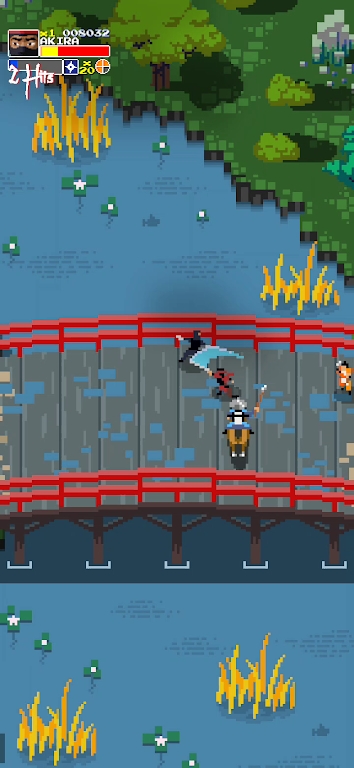 忍者一族(Ninja Clan) 忍者一族(Ninja Clan)