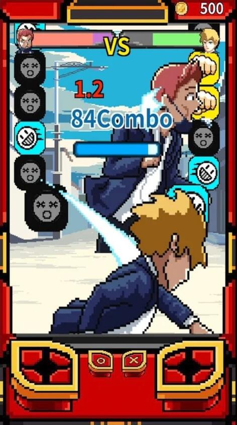 ����鿴��ͼ