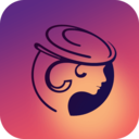 海角社区最新视频入口手机官网版最新