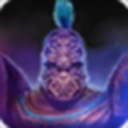 咒语力量：英雄与魔法安装器