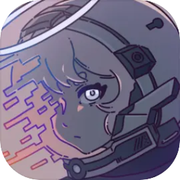 乐光谱Lumin安卓版