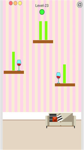 碰撞玻璃杯 碰撞玻璃杯