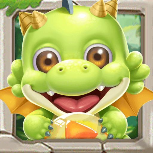 丛林战役手游官方版app