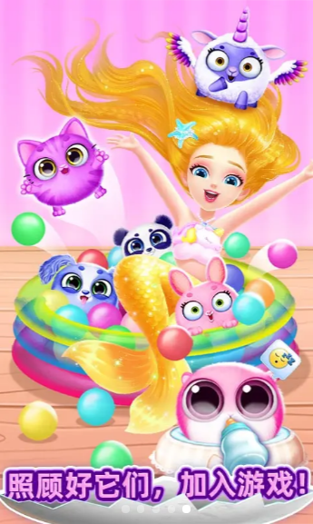 �λó���ɳ��