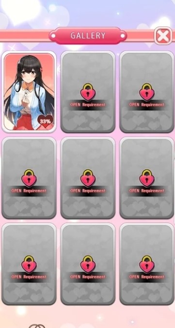 SEE-TH SHANGHAI(看穿上海)