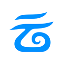 �й��ƶ�����