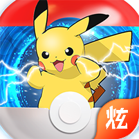 口袋妖怪大作战