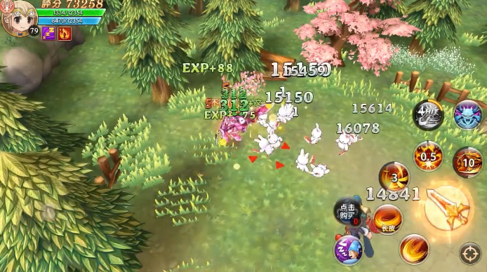 ����鿴��ͼ