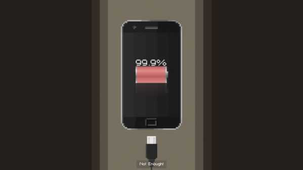 Antistress(强迫症解压模拟)