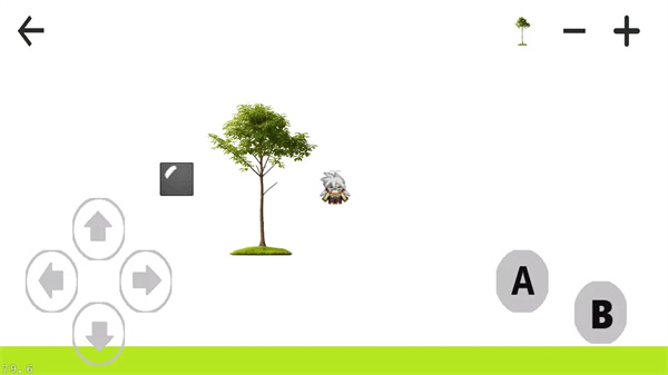 鲁宾孙荒岛 鲁宾孙荒岛