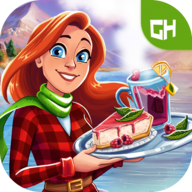 欢迎来到精灵之森游戏安卓免费版