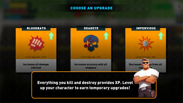 洪门幸存者游戏 洪门幸存者游戏