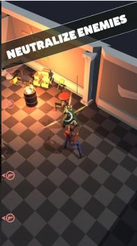 清道夫大师Scavenger Master 3D