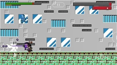 空条徐伦 空条徐伦