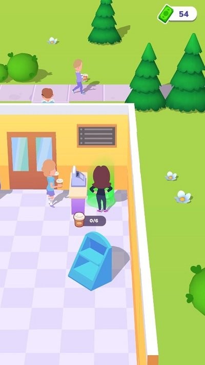 Street Bakery Street Bakery