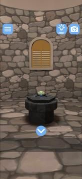 逃脱游戏云海之歌Sea of Clouds