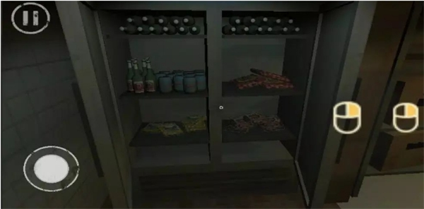 售货店夜班官网版