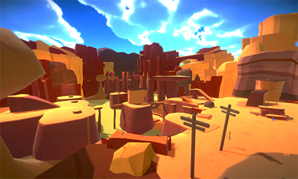 梦境狂人：熟睡