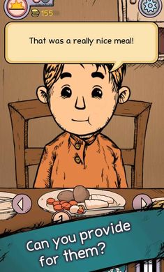 我的孩子生命之源