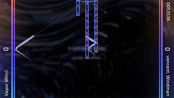 乐光谱Lumin安卓版