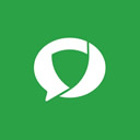 像素人大战僵尸