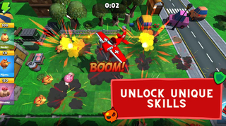 杰克爷爷Grandpa Jack 杰克爷爷Grandpa Jack