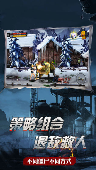 ����鿴��ͼ