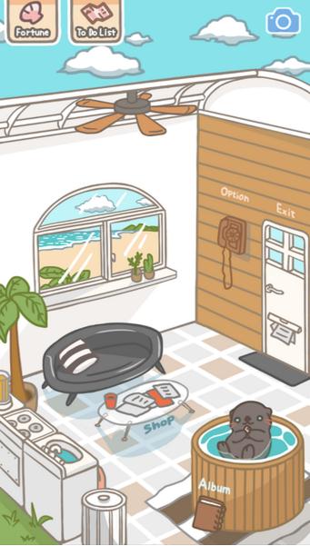 ����鿴��ͼ