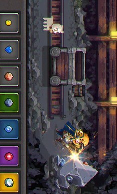 Final Destiny(最终命运超越世界的尽头)