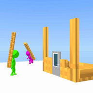 ������Build Rush