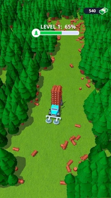 ����鿴��ͼ