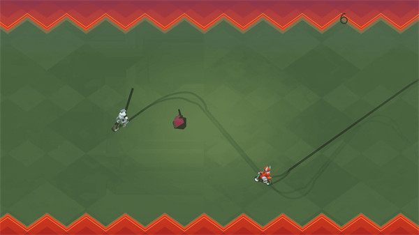 摩托车竞速赛 摩托车竞速赛