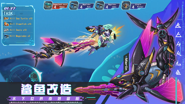 ��е��ģ����