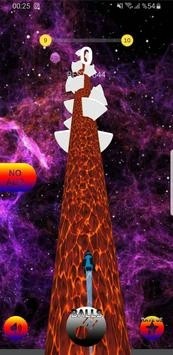 Helix Space Jump(螺旋太空跳跃) Helix Space Jump(螺旋太空跳跃)