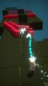 辐射跑者RadiationRunner