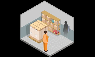 与你相邻游戏 与你相邻游戏