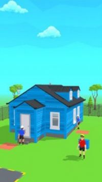 极致装修Extreme Renovation 极致装修Extreme Renovation