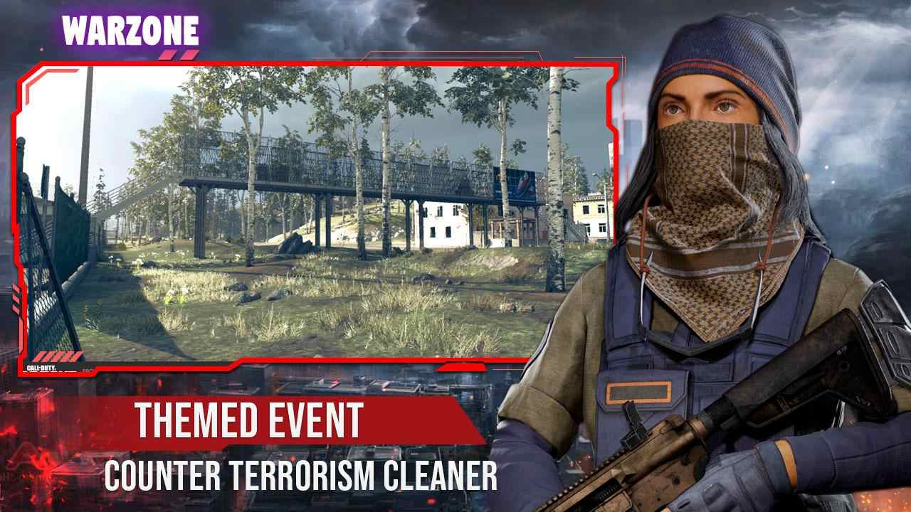 黑色战区;机动任务 黑色战区;机动任务