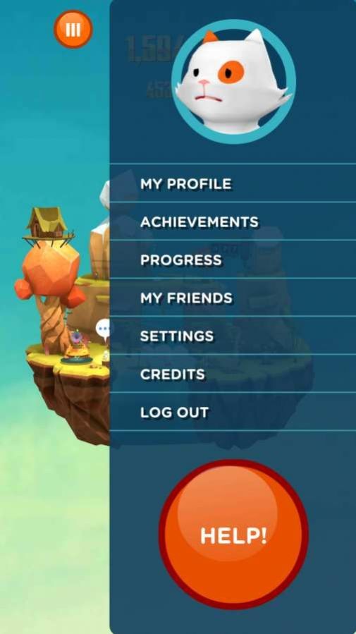 Smokitten Park(戒烟喵)