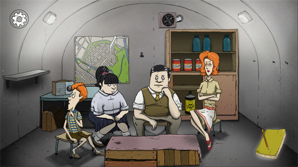 60秒重制版最新版 60秒重制版最新版