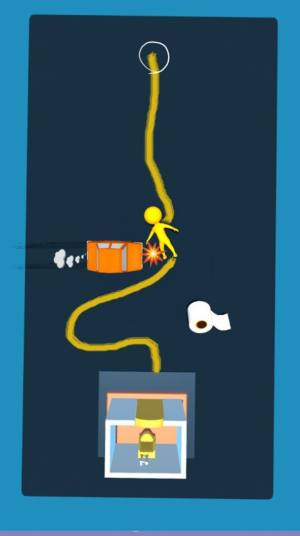 厕所连线 厕所连线