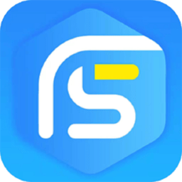 友服汽车经销商